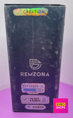 Power Bank REMZONA 10Х