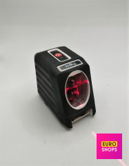 Рівень My Tools X-Mark