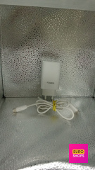 Зарядний пристрій GELIUS GP-HC065