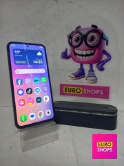Смартфон Samsung Galaxy A54 5G 8/128GB