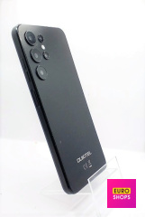 Смартфон Oukitel C1 4/128GB
