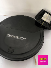 Робот пилосос Rowenta 27200