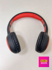 Навушники Celebrat A23