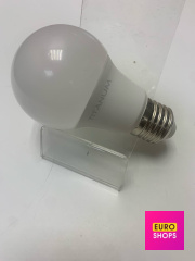 Лампа Titanum 10w 4100K E27