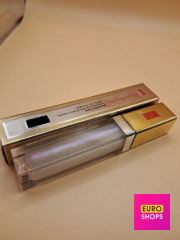 Блиск для губ  Elizabeth Arden 01