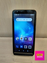 Мобільний телефон ZTE BLADE L8 1/16 GB