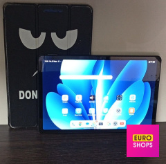 Планшет Xiaomi Redmi Pad 2 4G 8/256Gb