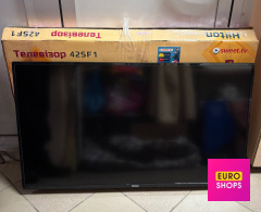 Телевізор Hilton 42SF1