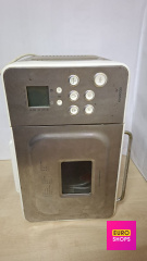 Хлібопіч KENWOOD BM350 Series