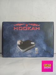 Кальян HOOKAH 320*220*70
