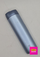 Система нагрівання  IQOS lil