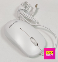 Миша комп'ютерна Cyboo