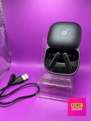 Навушники Soundcore Liberty 5