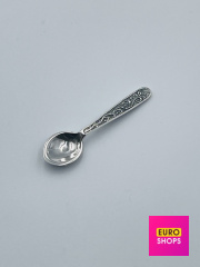 Столове срібло 925° 1.5 г.