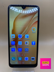 Смартфон HUAWEI ELS-TN00