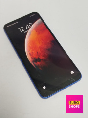 Смартфон Xiaomi Redmi 9A 2/32Gb