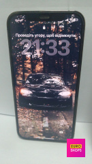 Смартфон Apple iPhone 12 Pro 128GB