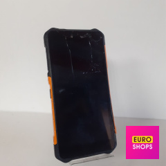 Смартфон Ulefone Armor X5 Pro 4/64GB