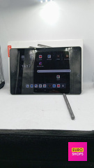 Планшет Lenovo Tab M11 WiFi 8/128GB