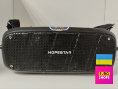 Bluetooth-колонка Hopestar A20