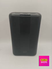 Power Bank Silicon Power QX55 30000 mAh