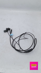 Наушники Proove Scape C1 Type-C