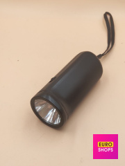 Ліхтар RH-12209