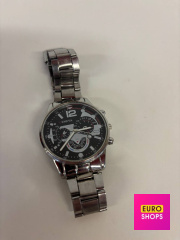 Годинник  Geneva