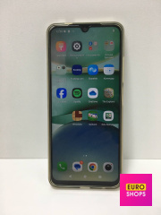 Смартфон Xiaomi Redmi A5 3/64GB