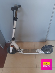 Самокат дитячий URBAN Scooter