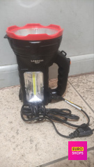 Ліхтар світлодіодний LEBRON LED