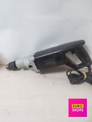 Дриль ИЭ 1035