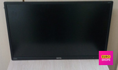 Монітор 23.8&quot; Benq GW2470Т