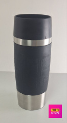Термокухоль TEFAL Travel Mug Classic 0.36л