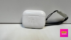 Навушники  ХО q5pods