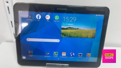 Планшет Samsung Galaxy Tab 4 10.1 SM-T531 16GB