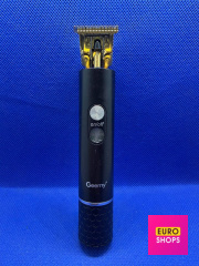 Машинка для стрижки Geemy GB-6605