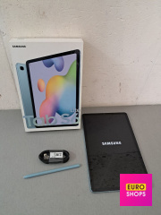 Планшет Samsung Galaxy Tab S6 Lite 4/64GB SM-P615