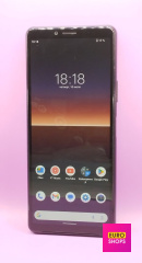 Смартфон Sony Xperia 10 II 4/64Gb SOV43
