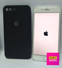Смартфон APPLE iPhone 7 Plus 128GB