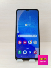 Смартфон Samsung Galaxy A23 6/128Gb