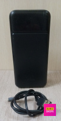 Power Bank Sigma mobile X-power 20000mAh