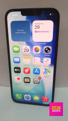 Смартфон APPLE iPhone 14 256GB