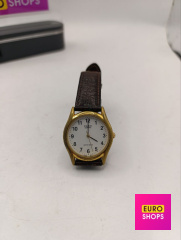 Годинник Casio MTP-1154