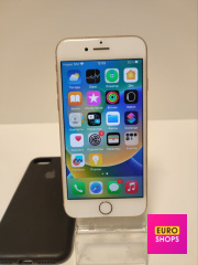 Смартфон Apple iPhone 8 64GB