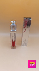 Блиск для губ  DiorAddict 753 Open Me