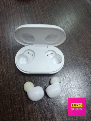 Bluetooth навушники OPPO ETI81