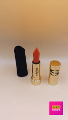 Зволожуюча помада Sisley Rouge Levres hydratant l3