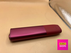 Система нагрівання iQOS Iluma One M0004