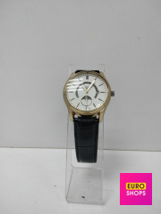 Годинник наручний Рatek Рhilippe В255  @